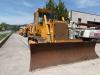 Fiat Allis FD20 Photo 2 thumbnail