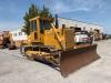 Fiat Allis FD20 Photo 4 thumbnail