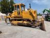 Fiat Allis FD20 Photo 7 thumbnail