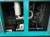 Giga Power Giga Power RT-W800GF 1000KVA silent set Photo 13 thumbnail