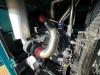 Giga Power Giga Power RT-W800GF 1000KVA silent set Photo 15 thumbnail