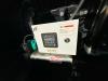 Giga Power Giga Power RT-W800GF 1000KVA silent set Photo 16 thumbnail