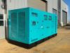 Giga Power Giga Power RT-W800GF 1000KVA silent set Photo 18 thumbnail