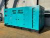 Giga Power Giga Power RT-W800GF 1000KVA silent set Photo 19 thumbnail