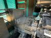 Giga Power Giga Power RT-W800GF 1000KVA silent set Photo 25 thumbnail