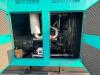 Giga Power Giga Power RT-W800GF 1000KVA silent set Photo 4 thumbnail