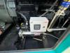 Giga Power Giga Power RT-W800GF 1000KVA silent set Photo 5 thumbnail