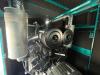 Giga Power Giga Power RT-W800GF 1000KVA silent set Photo 7 thumbnail