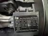 Giga Power Giga Power RT-W800GF 1000KVA silent set Photo 9 thumbnail