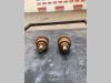 Galets supérieurs pour Hitachi ZX85 Photo 2 thumbnail