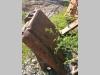 Hyundai HL 770-9A Photo 3 thumbnail