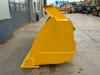 Caterpillar Loader Bucket PIN ON CAT 966, 972 4.2m3, 127in Photo 2 thumbnail