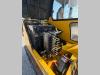 Komatsu PC 75R Photo 11 thumbnail