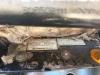 Komatsu PC 75R Photo 13 thumbnail