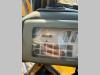 Komatsu PC 75R Photo 15 thumbnail