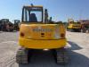 Komatsu PC 75R Photo 2 thumbnail