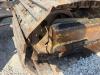 Komatsu PC 75R Photo 9 thumbnail