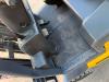 OM XE13 AC Photo 8 thumbnail