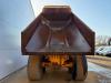 Volvo A25E - Airco / Camera / Heated Seat Photo 15 thumbnail