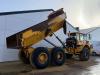 Volvo A25E - Airco / Camera / Heated Seat Photo 16 thumbnail