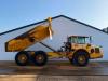 Volvo A25E - Airco / Camera / Heated Seat Photo 17 thumbnail