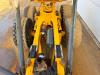 Volvo A25E - Airco / Camera / Heated Seat Photo 19 thumbnail