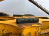 Volvo A25E - Airco / Camera / Heated Seat Photo 20 thumbnail