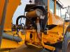 Volvo A25E - Airco / Camera / Heated Seat Photo 24 thumbnail