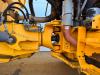 Volvo A25E - Airco / Camera / Heated Seat Photo 25 thumbnail