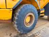 Volvo A25E - Airco / Camera / Heated Seat Photo 26 thumbnail