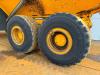 Volvo A25E - Airco / Camera / Heated Seat Photo 27 thumbnail