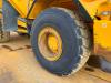 Volvo A25E - Airco / Camera / Heated Seat Photo 29 thumbnail