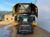 Volvo A25E - Airco / Camera / Heated Seat Photo 30 thumbnail