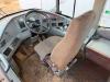 Volvo A25E - Airco / Camera / Heated Seat Photo 6 thumbnail