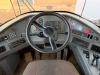 Volvo A25E - Airco / Camera / Heated Seat Photo 7 thumbnail