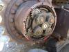 Réducteur de translation pour Fiat Hitachi EX215 - EX235 Photo 10 thumbnail