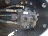 Réducteur de translation pour Fiat Hitachi EX215 - EX235 Photo 11 thumbnail