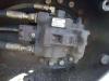 Réducteur de translation pour Fiat Hitachi EX215 - EX235 Photo 12 thumbnail