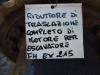 Réducteur de translation pour Fiat Hitachi EX215 - EX235 Photo 15 thumbnail