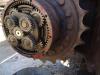 Réducteur de translation pour Fiat Hitachi EX215 - EX235 Photo 16 thumbnail
