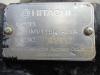Réducteur de translation pour Fiat Hitachi EX215 - EX235 Photo 4 thumbnail