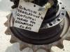 Réducteur de translation pour Fiat Hitachi EX215 - EX235 Photo 5 thumbnail