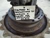 Réducteur de translation pour Fiat Hitachi EX215 - EX235 Photo 6 thumbnail