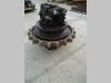 Réducteur de translation pour Fiat Hitachi EX215 - EX235 Photo 7 thumbnail