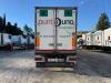 Cardi FRIGORIFERO Photo 3 thumbnail