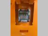 Mobile energy storage 15kW - 33kWH - DPX-50501 Photo 17 thumbnail