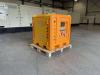Mobile energy storage 15kW - 33kWH - DPX-50501 Photo 2 thumbnail