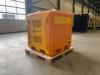 Mobile energy storage 15kW - 33kWH - DPX-50501 Photo 4 thumbnail
