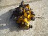 Distributeur hydraulique pour Caterpillar 920 Photo 1 thumbnail