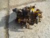 Distributeur hydraulique pour Caterpillar 920 Photo 3 thumbnail